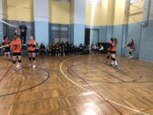 FFBCC841-AEE7-4D8B-9C3D-D50057CB8C91