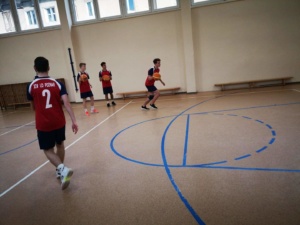 received_1182133128642453