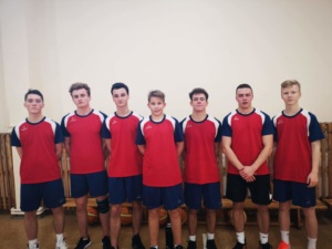 received_2453833551381661