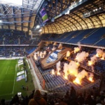 received_436544447004937