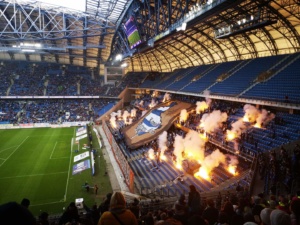 received_436544447004937