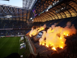 received_437940943532338