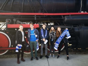 received_448290646103342