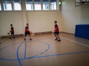 received_575048173257413