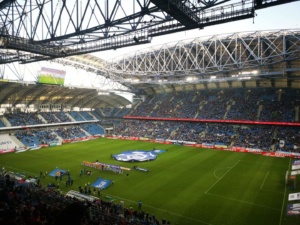 received_582320742523122