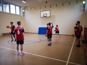 received_606089203501986