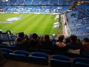 received_682084242318331