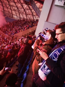 received_808893159580774