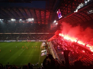 received_946381479070648