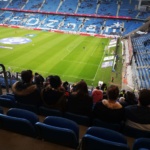 received_971001786619195