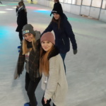 0B165F4C-E5F0-4C07-A2EB-DF4E1EFE6C1D