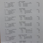 3DCD7DAF-97CC-42BE-A799-661AA8150A0B