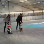 AD4B0827-8F75-49CA-A510-6234591C60E7