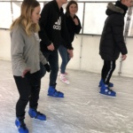 04DEEBCE-50A0-4CA3-AC3D-D08AB85610E2