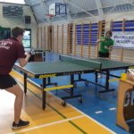 157A5980-9335-4CAC-847D-43BFF6D707EE