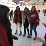 192E1356-BB8B-4C18-93EE-FB571B727B77