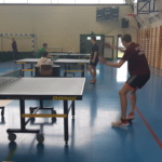 1B791464-4F85-4484-BD0B-9687202C1DD7