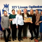 23184DD9-32AF-4A1F-92AF-2E041DDDE805