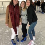 2D204C3D-7798-447A-92C3-C0344676E7E8