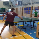 4032DBD3-2760-4BCF-BBC1-947755F1EF13