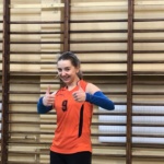 40DAB693-8A4D-46CC-A89A-CB6911A9BB5F