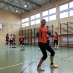 4D7B73FB-036B-47F2-842D-81B4F6187C0E