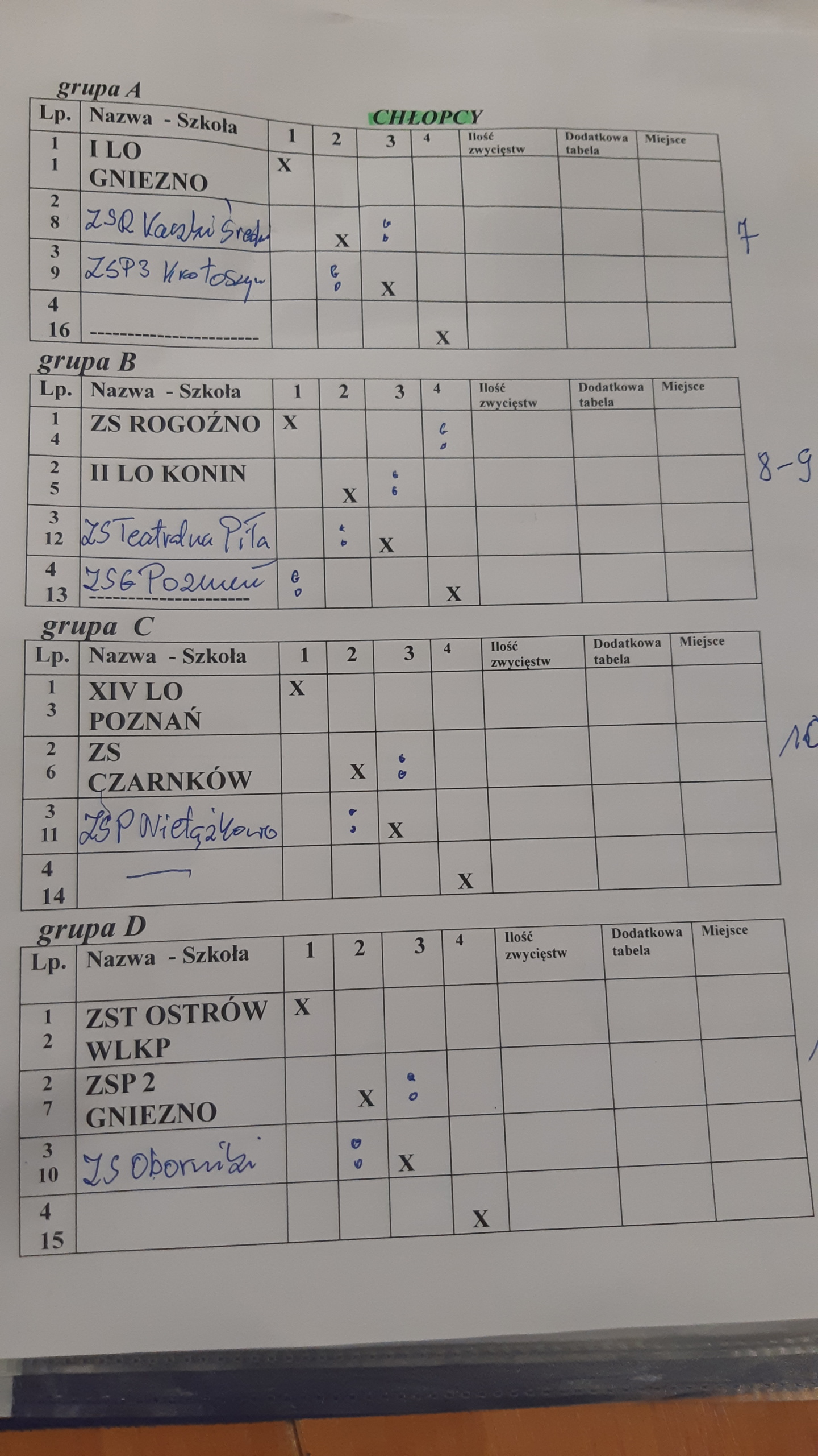 4F70E089-5ACB-4012-94C5-794C76B53960