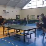 5758620E-C975-4FE4-B137-7C88F4796AD4