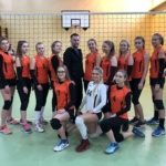 5D690BA2-E3CF-4BD0-900F-2C9588602BCF