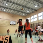 6346FA9E-6B38-4A9B-B88D-5B542D12894E