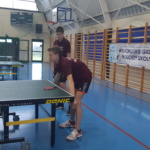 660155F8-B41D-4732-A5A0-378E6DF2364F