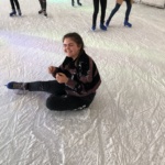 675A60E2-E544-44AE-8F7C-23D5EB939180