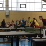 6BB63D6D-25DE-4BC8-8E46-0F1545FB9C6D