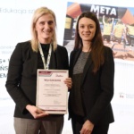 7BB8FA9E-7DC6-4F17-95AB-25027C6F487E