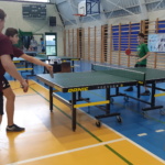 7CF1A7DF-9FEC-44CA-B5E7-033AB151CF59