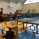 813C72D3-0906-4792-9FA2-97CE14CAB461