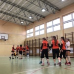 8384BFAA-56C1-4ACE-A238-A5FAAB907B88