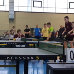 93EC511E-3B6B-480E-8292-7EC5D71921BE