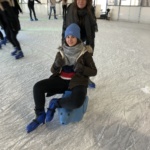 958C61BE-99CF-410A-B750-B0EEFA574F2B