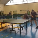 9FC05C1D-FA7E-45E2-B631-7DD5E6DFD545