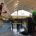 A010F8D2-EC15-4563-B8AB-57C8CBA63407