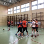 A3F71B49-45C9-43B2-9404-BA158B38DBFE