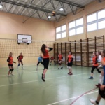 B4FB2CFB-186B-4A8D-8AE8-DEC169B89B92