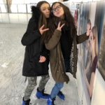 B75A1D72-AB54-40A1-AE8E-7526EE22CDE0