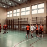 BD61CDFA-FBA2-414C-8815-4654C48745E2