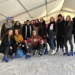 BEDEF947-EFFE-4E7C-BD33-E8D7C0BE4BB9