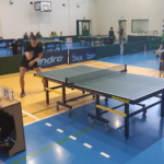 C398B2C9-1ECC-4D2E-A1BF-20FEF8793848