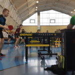 CB19E9E2-6F83-48D1-B1B6-92FB8A0FCA48