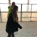 CD8BB546-E385-482B-958A-34AB167F0AFA