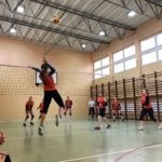 CF7B9193-44BF-472D-A7C7-E5CFFFEC914C